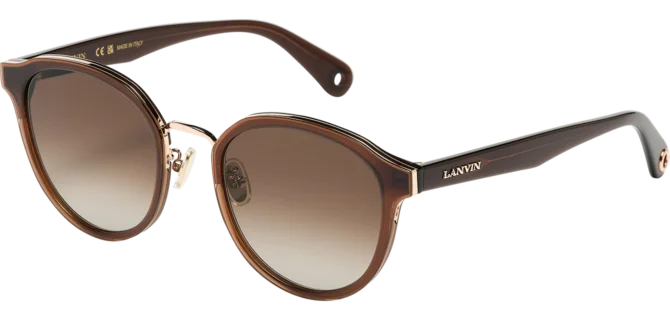 LNV-686SLBK