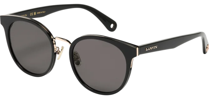 LNV-687SLBK