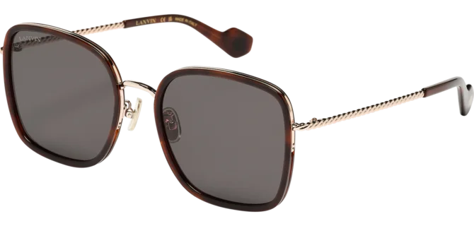 LNV-689SLBK