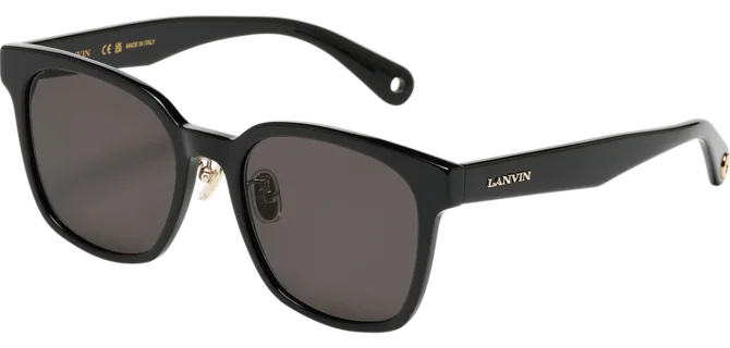 LNV-690SLBK