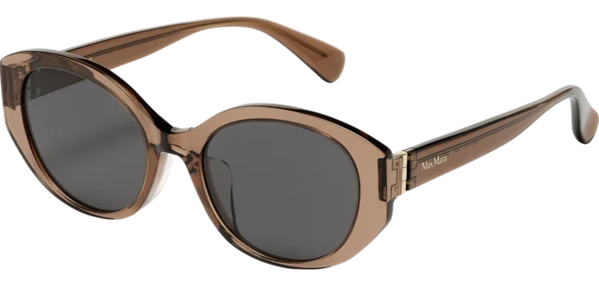 MM-0150-K