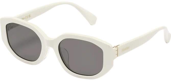 MM-0152-K
