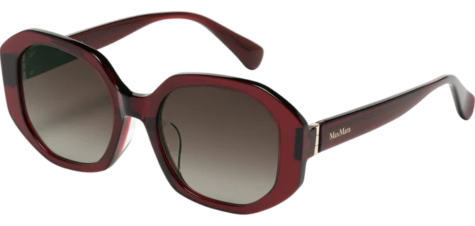 MM-0153-K