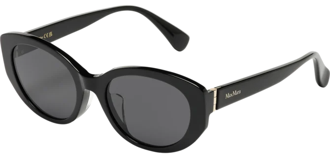 MM-0154-K