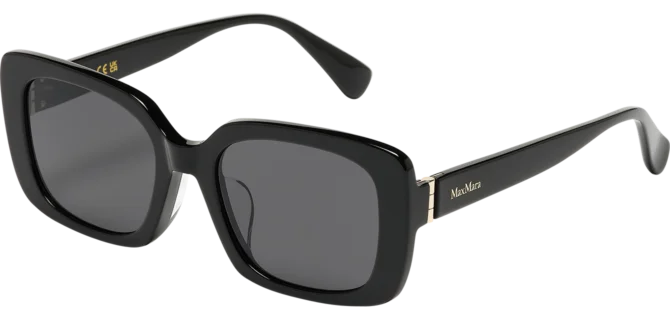 MM-0155-K