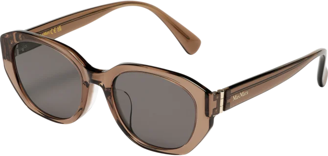 MM-0156-K