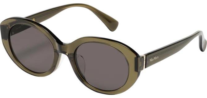 MM-0157-K