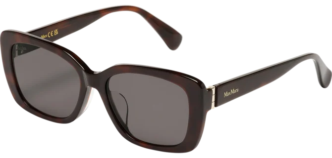 MM-0158-K