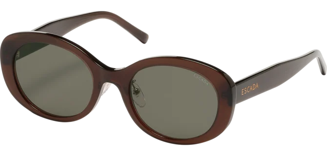 SES-E95G