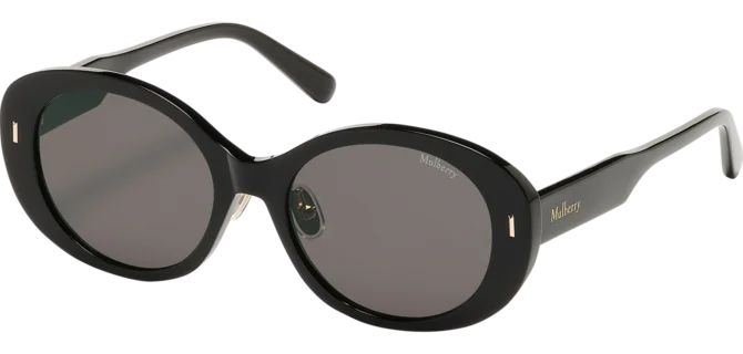 SML-271G