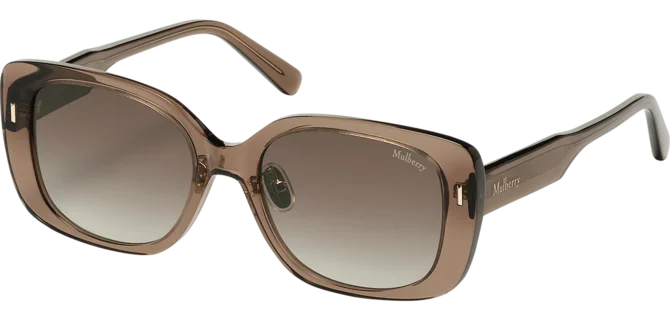 SML-273G