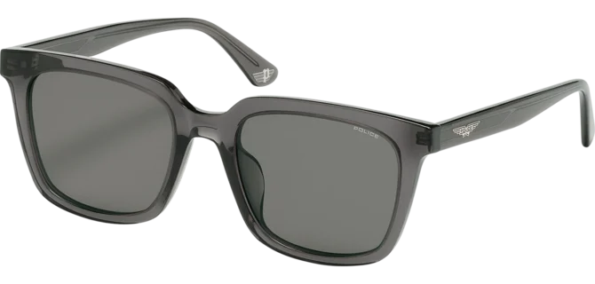 SPL-P63B