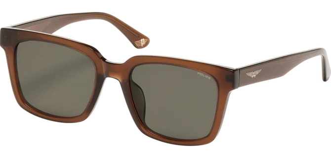 SPL-P65B