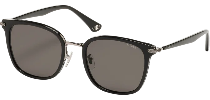 SPL-P66B
