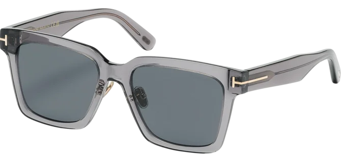 TF-1160-K