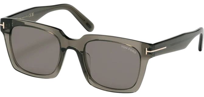 TF-1162-K