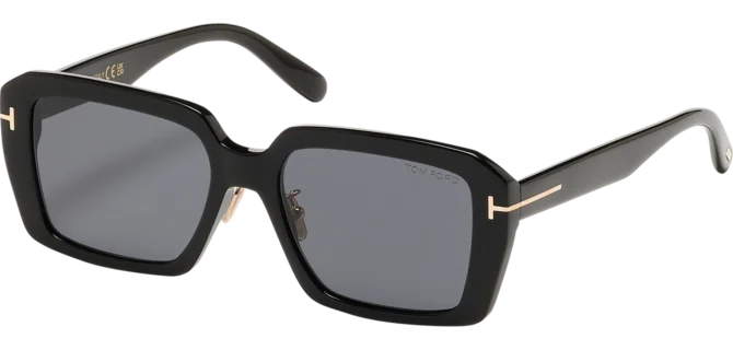 TF-1164-K