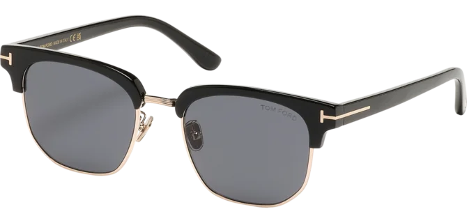 TF-1165-K