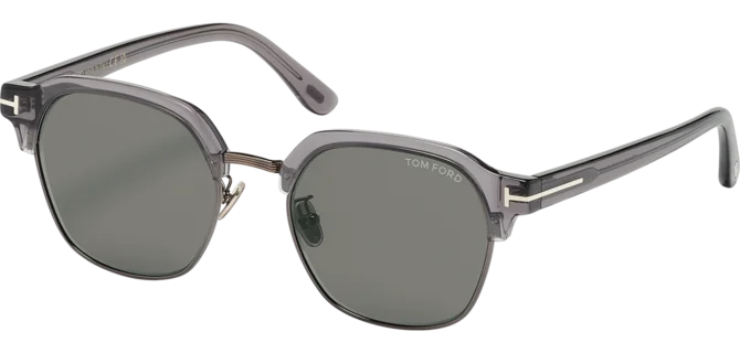 TF-1166-K