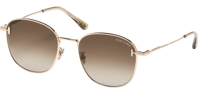 TF-1167-K