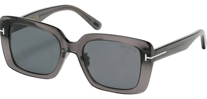 TF-1169-K
