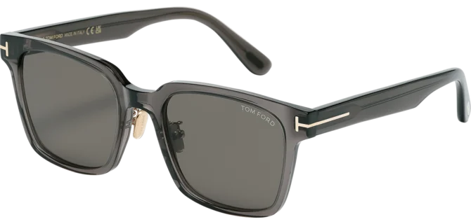 TF-1238-K