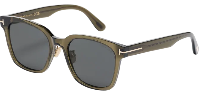TF-1239-K