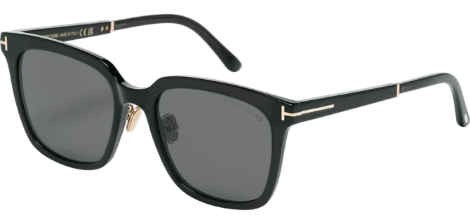 TF-1245-K