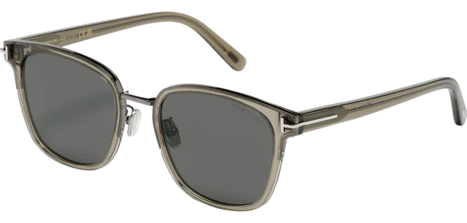 TF-1248-K