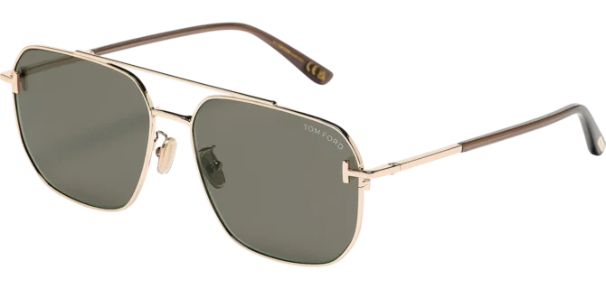 TF-1249-K