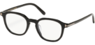 TF-6010-K-B