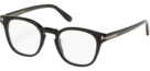TF-6015-K-B