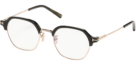 TF-6018-K-B