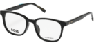 BOSS-1978/FK