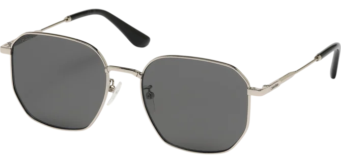 CK-25568SLBK