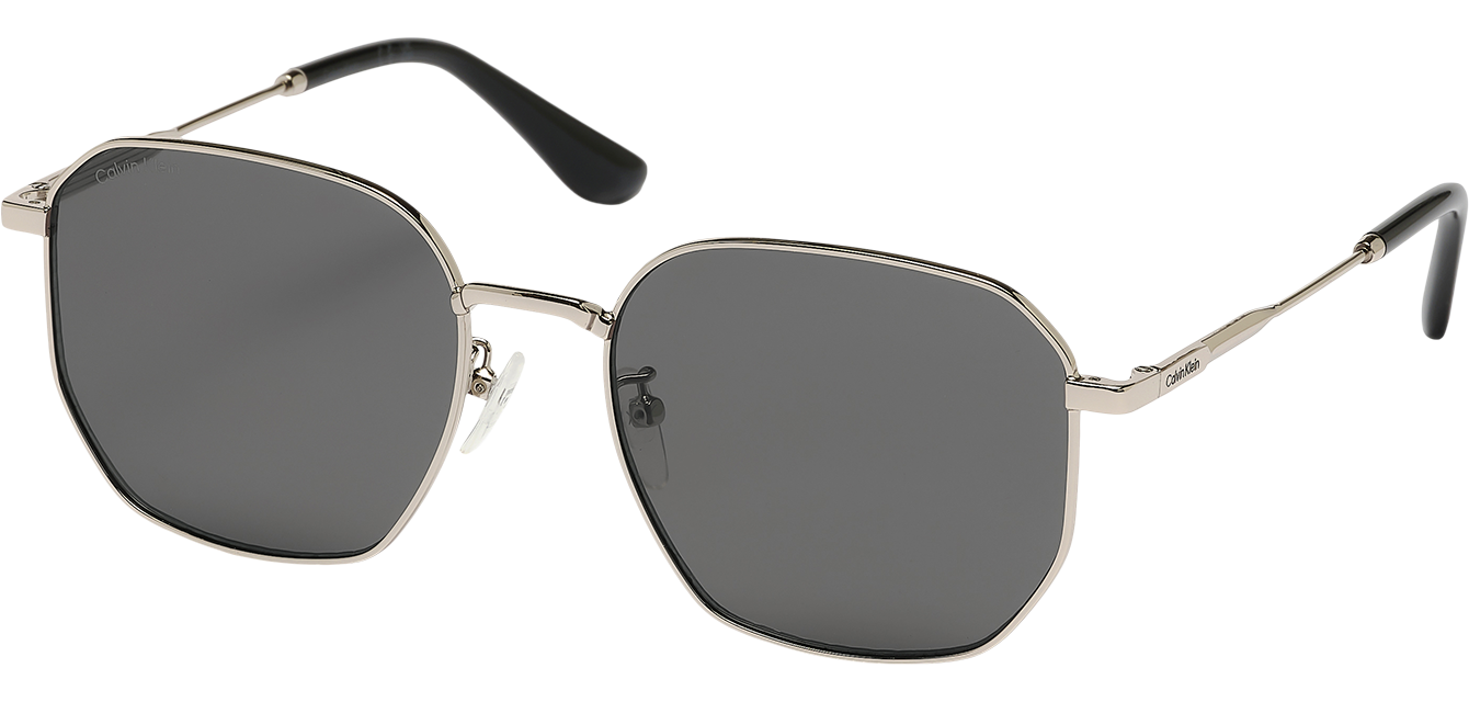 CK-25568SLBK
