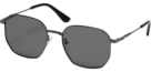 CK-25568SLBK
