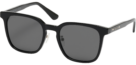 CK-25569SLBK