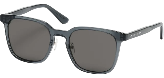 CK-25569SLBK