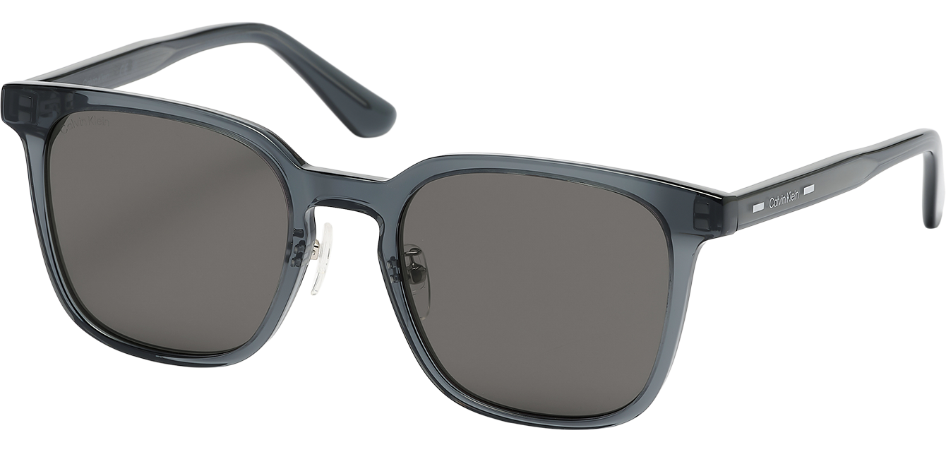 CK-25569SLBK