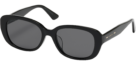 CK-25570SLBK