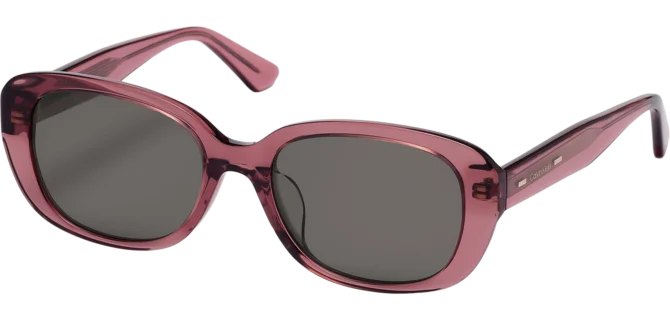 CK-25570SLBK