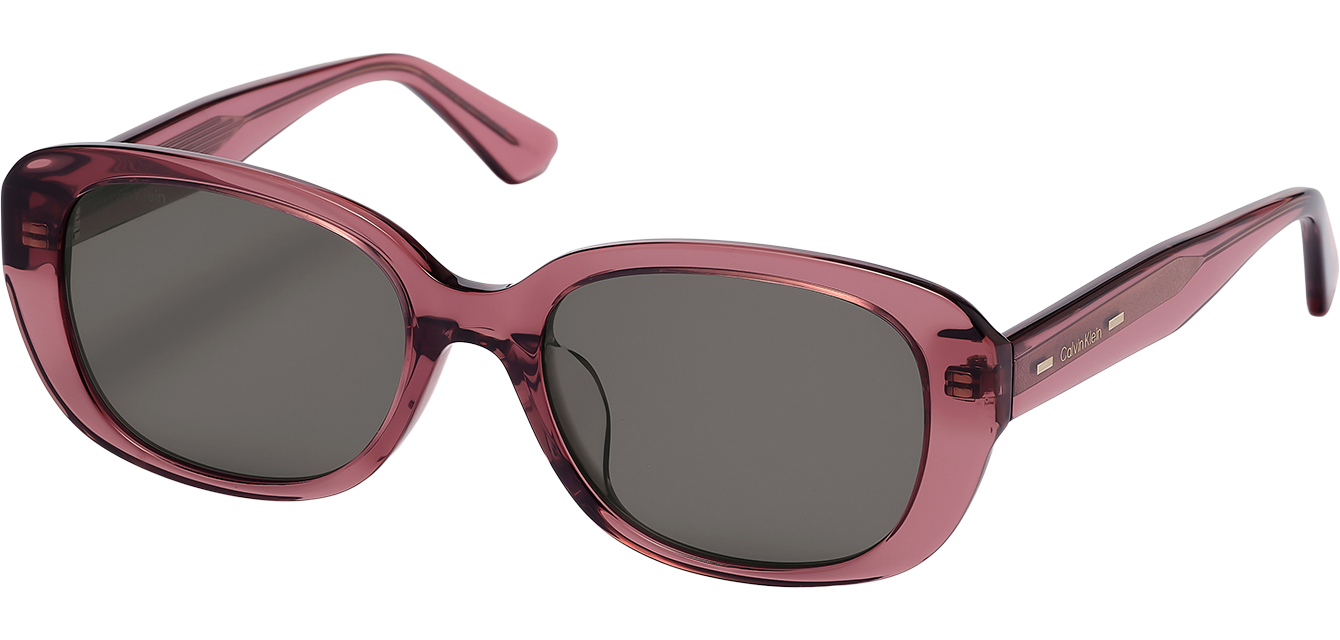CK-25570SLBK