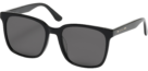CK-25571SLBK