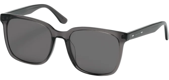 CK-25571SLBK
