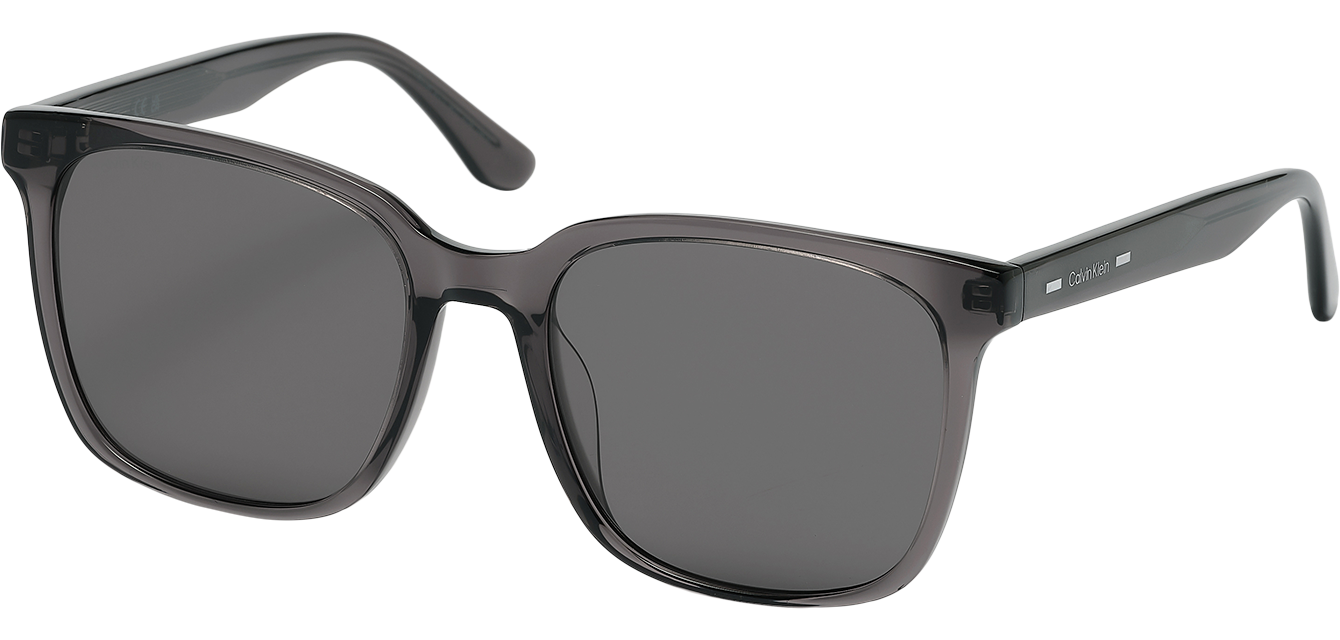 CK-25571SLBK