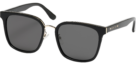 CK-25572SLBK