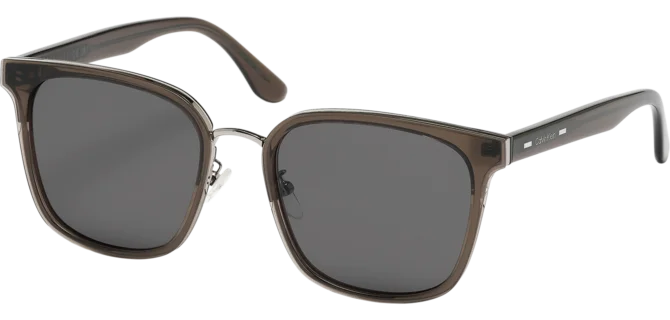 CK-25572SLBK