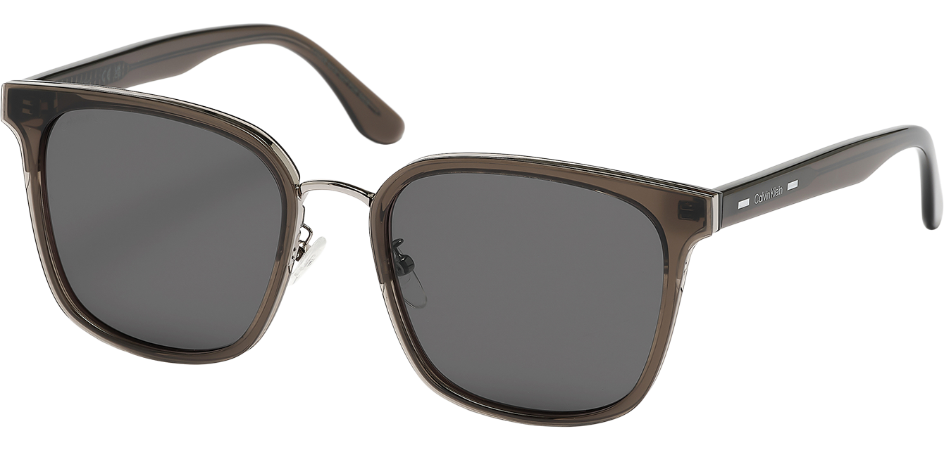 CK-25572SLBK