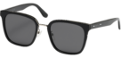 CK-25573SLBK